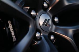 Dodge Durango R/T 2021 года 